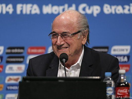 Wahl dürfte nur Formsache sein Wahl dürfte nur Formsache sein