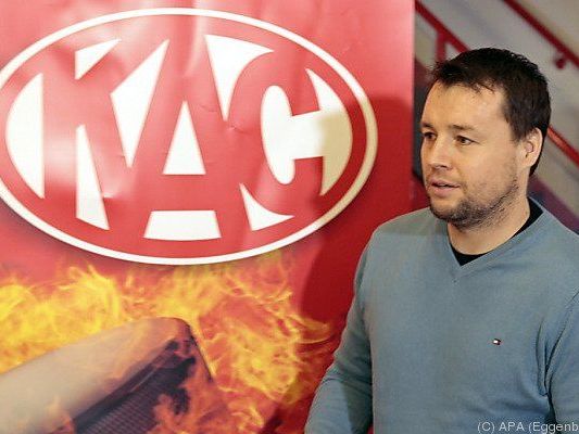 Kärntner rangieren nur an vorletzter Stelle Kärntner rangieren nur an vorletzter Stelle