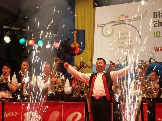 Blech & Co Blech & Co