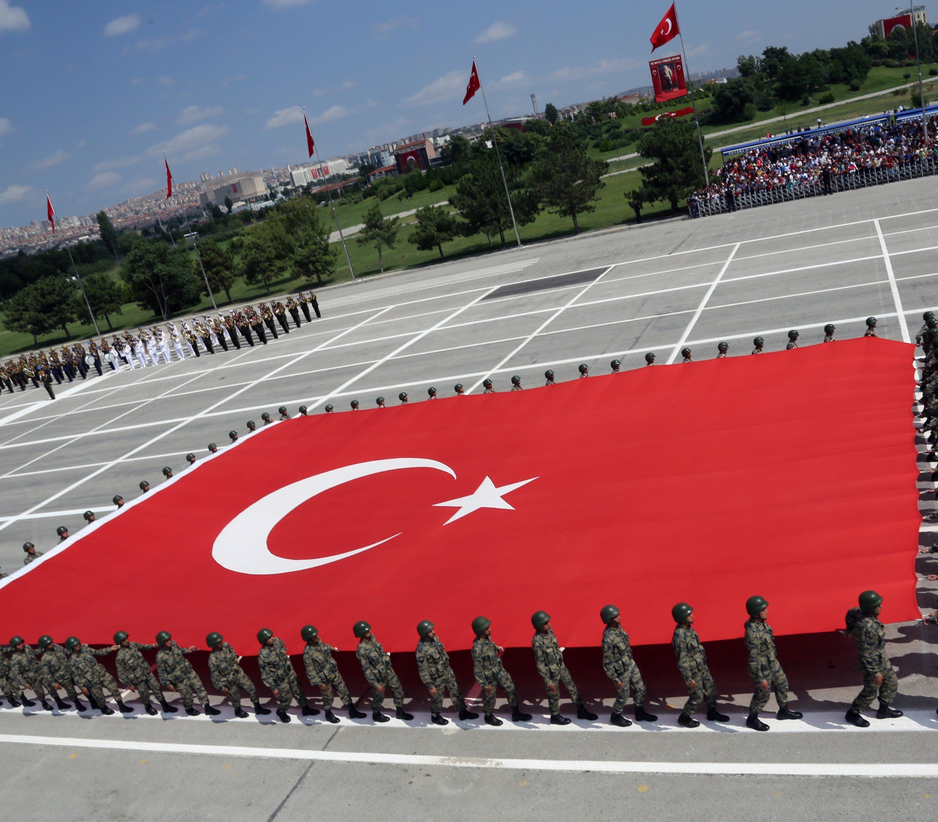 Die Türkei verschärft die Internetkontrollen. Die Türkei verschärft die Internetkontrollen.
