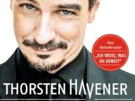 Der neue Havener - überzeugender denn je! Der neue Havener - überzeugender denn je!