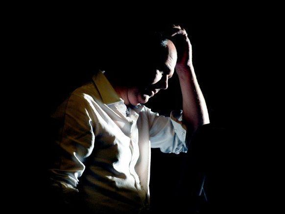 Burgtheater: Prozess gegen Hartmanns Entlassung geht in nächste Runde Burgtheater: Prozess gegen Hartmanns Entlassung geht in nächste Runde