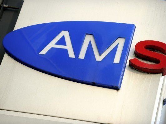 Wird das AMS auch künftig die Mittel für genügend Deutschkurse haben? Wird das AMS auch künftig die Mittel für genügend Deutschkurse haben?