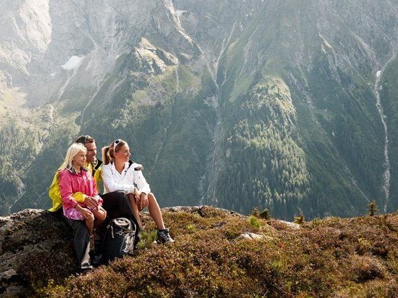 Wir verlosen zwei Activcards! Wir verlosen zwei Activcards!