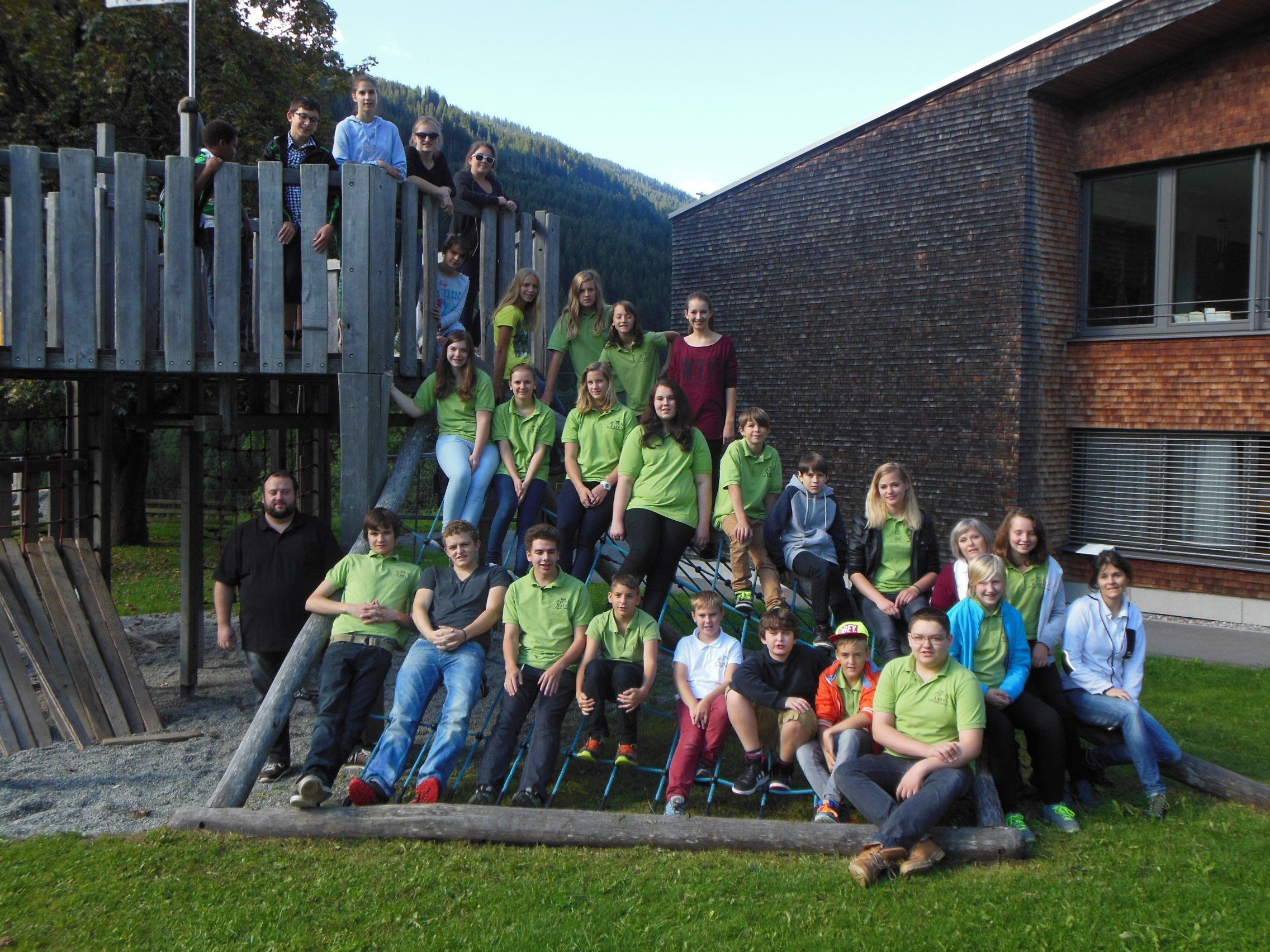 Umma Kumma Blöser Umma Kumma Blöser