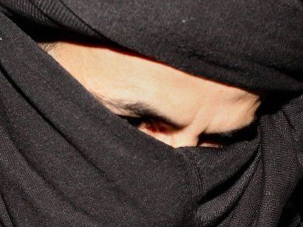 In NÖ wurde ein Jihadist festgenommen - er bleibt in U-Haft In NÖ wurde ein Jihadist festgenommen - er bleibt in U-Haft
