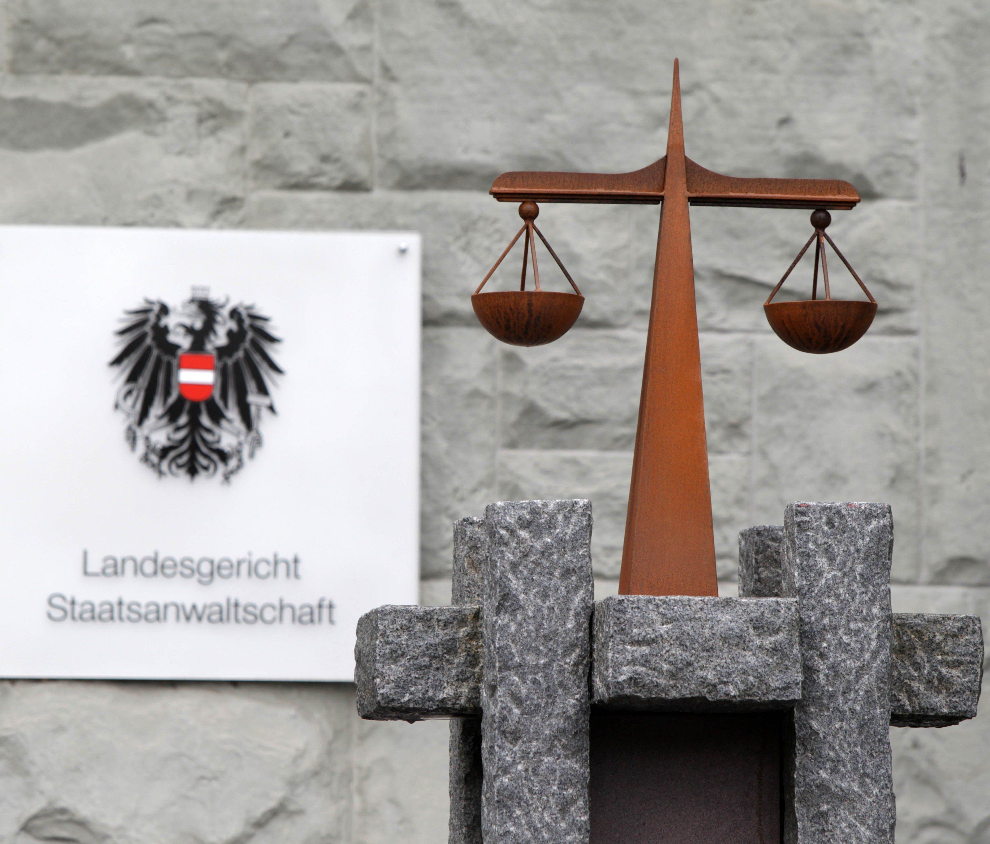 Sanierungsplanvorschlag angenommen: Wolfurter Unternehmen "Compact Power Plant" wird weitergeführt. Sanierungsplanvorschlag angenommen: Wolfurter Unternehmen "Compact Power Plant" wird weitergeführt.