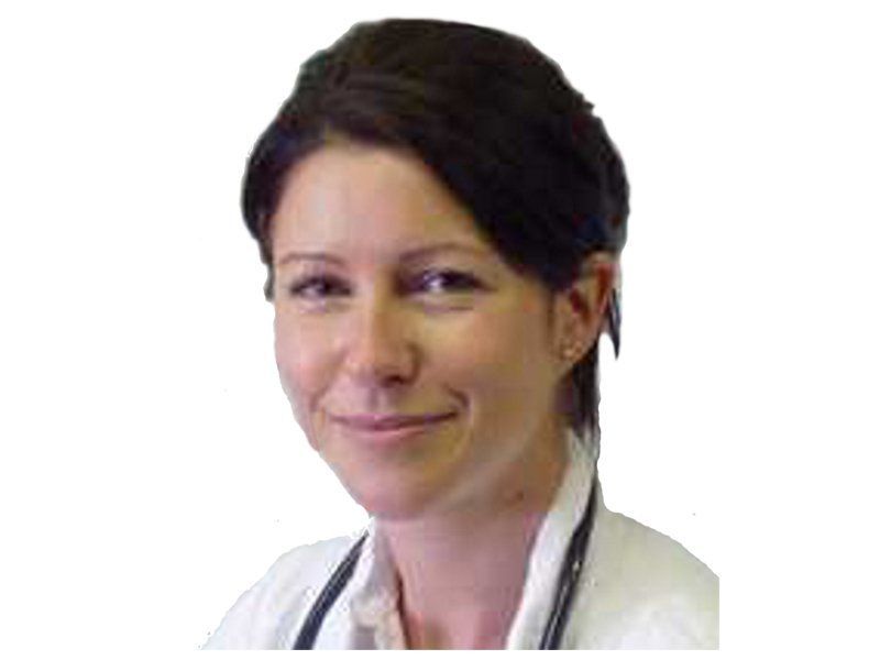 Referentin Dr. Angela Leisner-Möschel Referentin Dr. Angela Leisner-Möschel