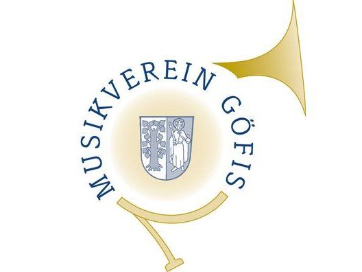 "Gott sei Dank - Blasmusik" So, 12.10.2014 in der Praffkirche St. Luzius, Göfis "Gott sei Dank - Blasmusik" So, 12.10.2014 in der Praffkirche St. Luzius, Göfis