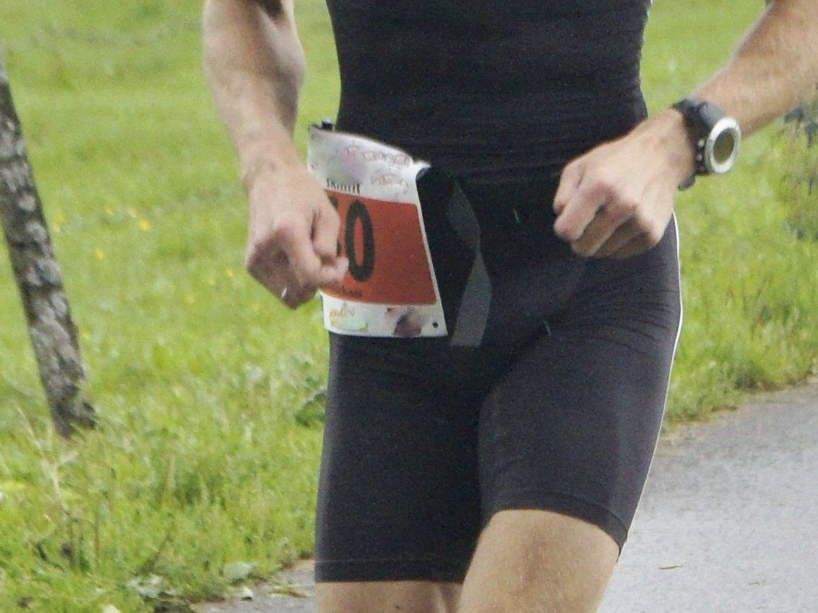 Michael Sorger Michael Sorger