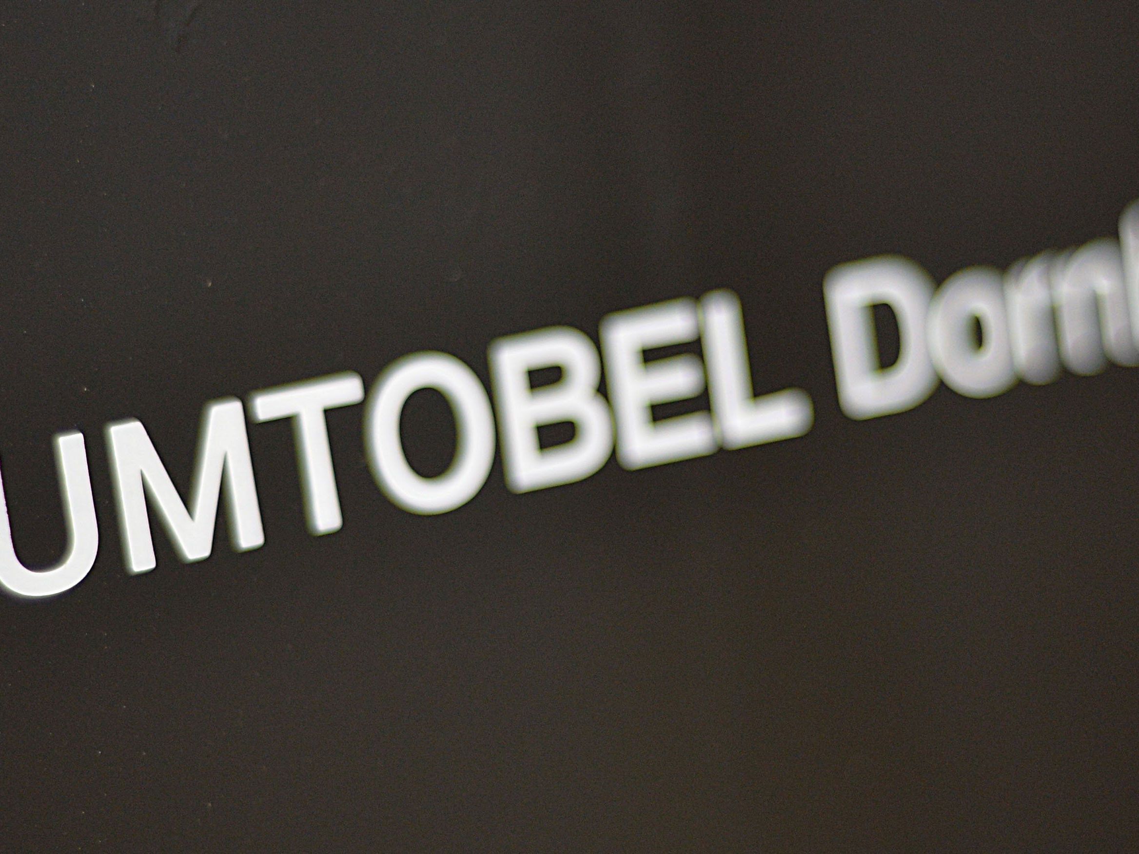 Zumtobel-Kursziel: Votum unverändert "Overweight" Zumtobel-Kursziel: Votum unverändert "Overweight"