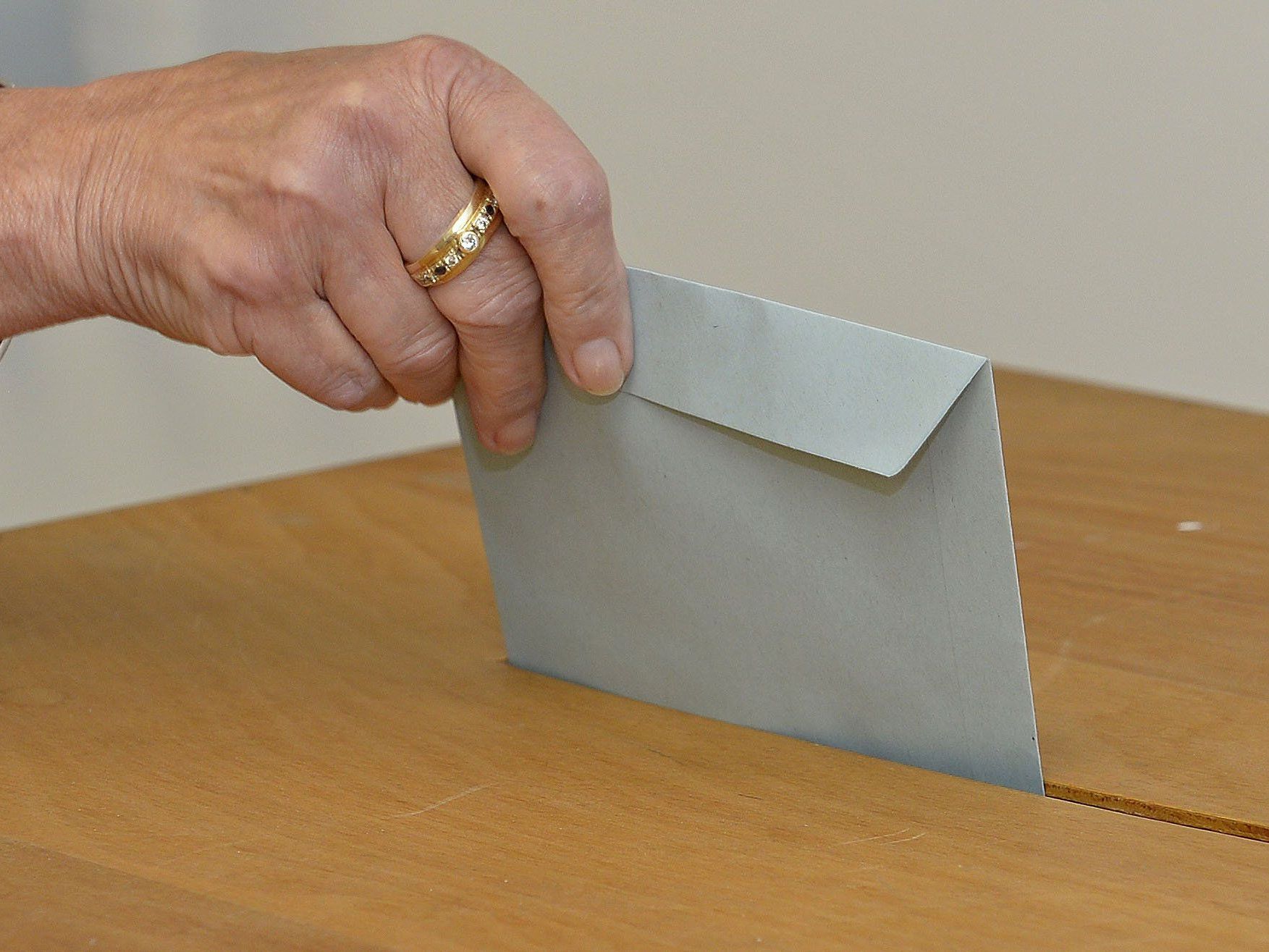 ÖVP, SPÖ und Grüne im großen und ganzen zufrieden - Instrumente müssten auch genutzt werden. ÖVP, SPÖ und Grüne im großen und ganzen zufrieden - Instrumente müssten auch genutzt werden.