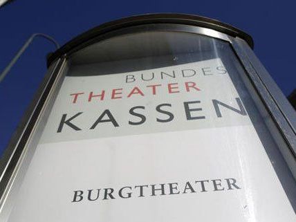 Bundestheater - Mitarbeiter erhalten Lohnerhöhung von 1,4 Prozent Bundestheater - Mitarbeiter erhalten Lohnerhöhung von 1,4 Prozent