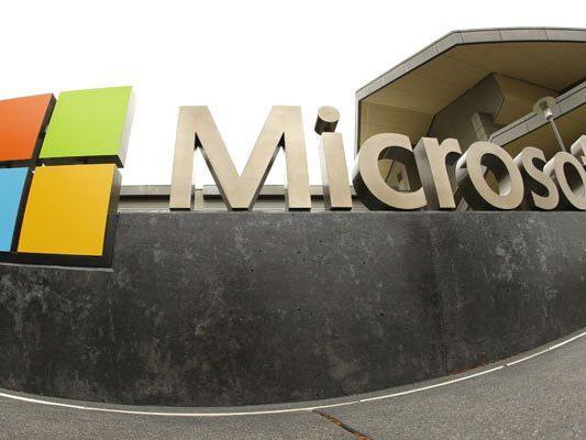 Microsoft will Mojang aufkaufen