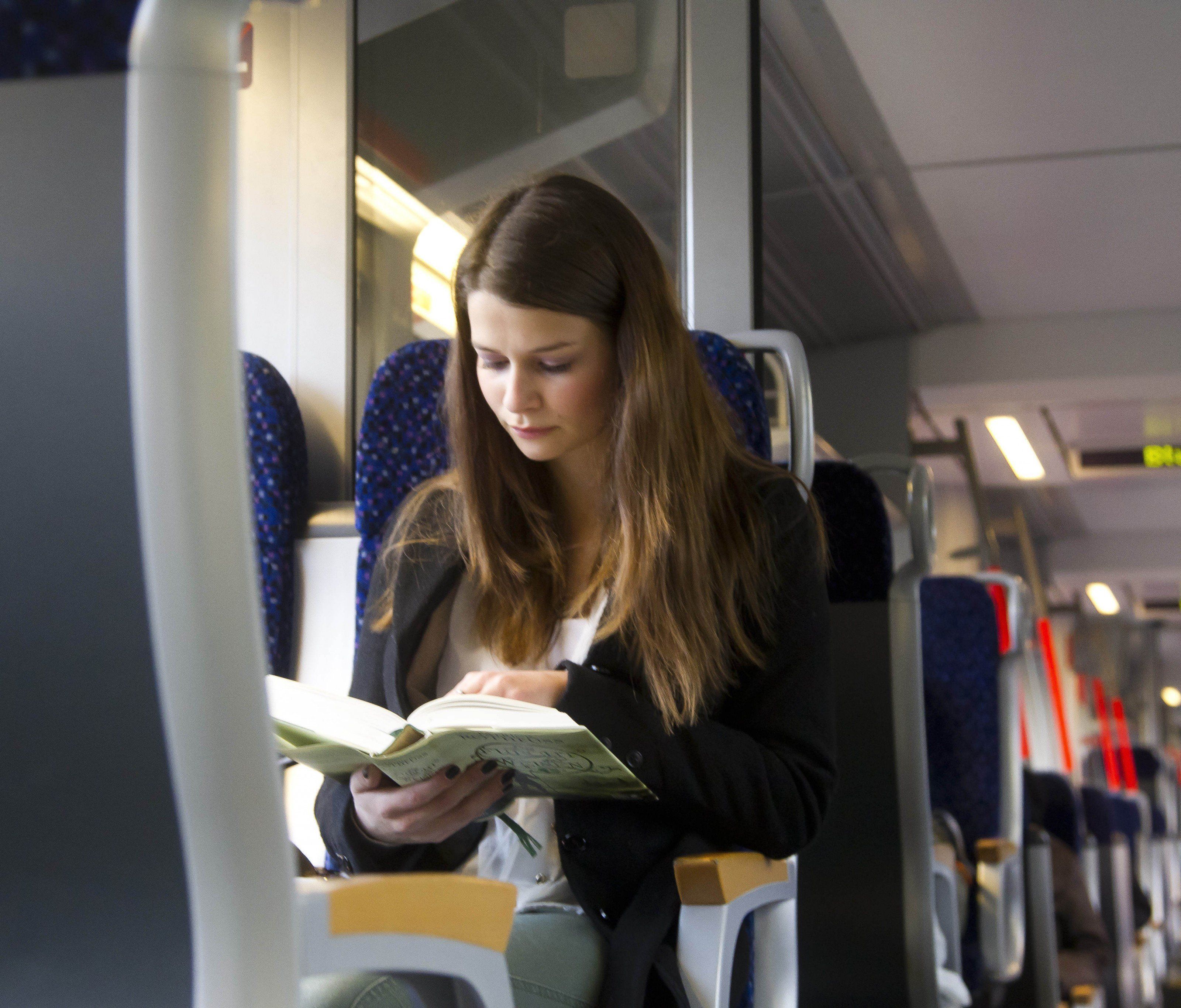 ÖPNV-Nutzung in Zukunft Gratis? ÖPNV-Nutzung in Zukunft Gratis?