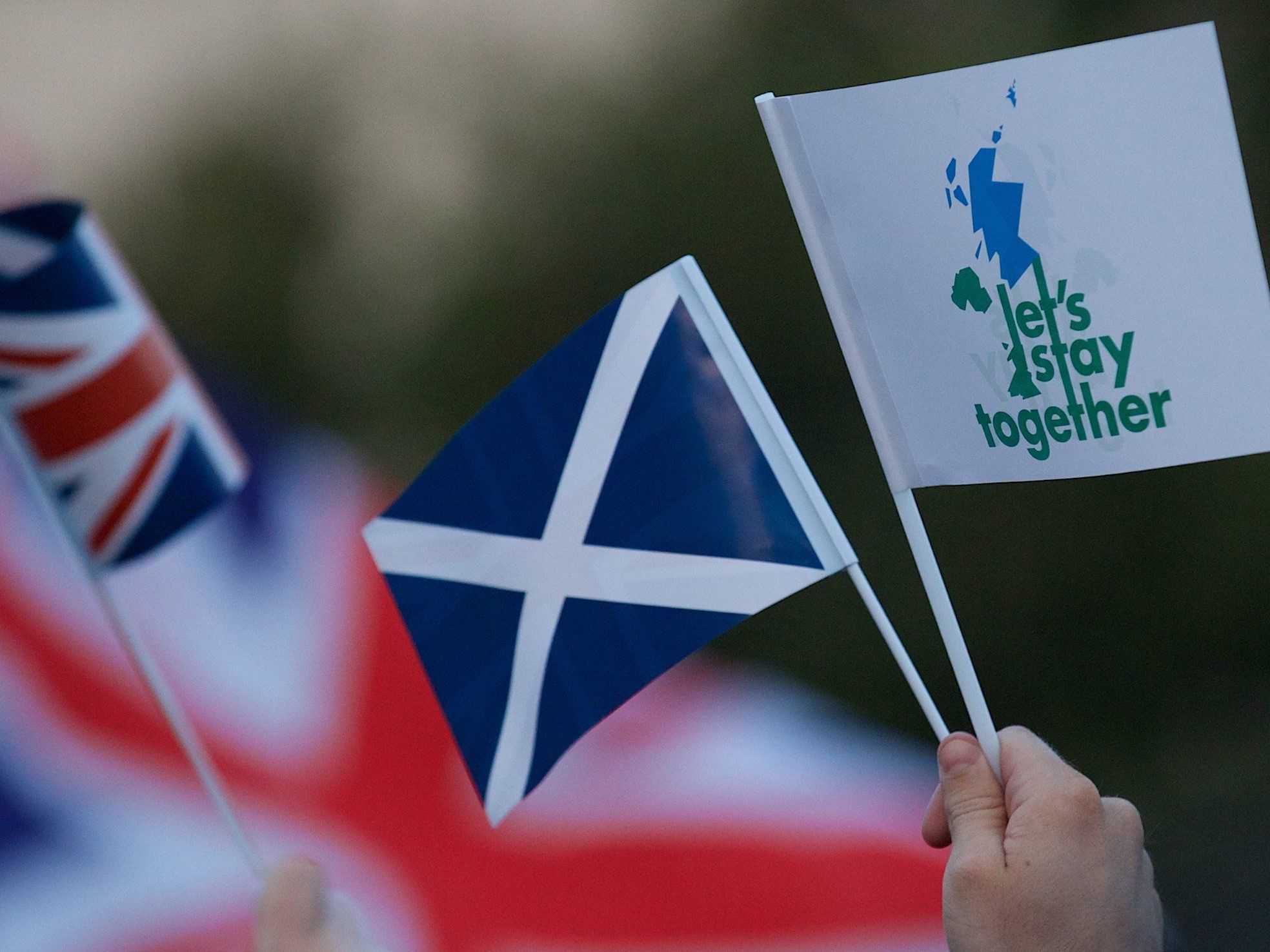"Yorkshire First": Region will mehr Selbstverwaltungsrechte "Yorkshire First": Region will mehr Selbstverwaltungsrechte