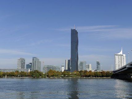 Viele der Umsatzstärksten Firmen des Landes haben ihren Sitz in Wien. Viele der Umsatzstärksten Firmen des Landes haben ihren Sitz in Wien.
