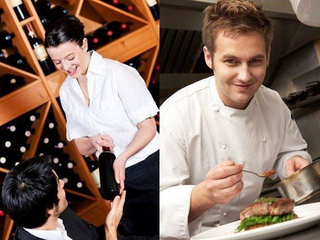 Über 150 freie Stellenangebote bei der Tourismus Jobmesse Montafon. Über 150 freie Stellenangebote bei der Tourismus Jobmesse Montafon.