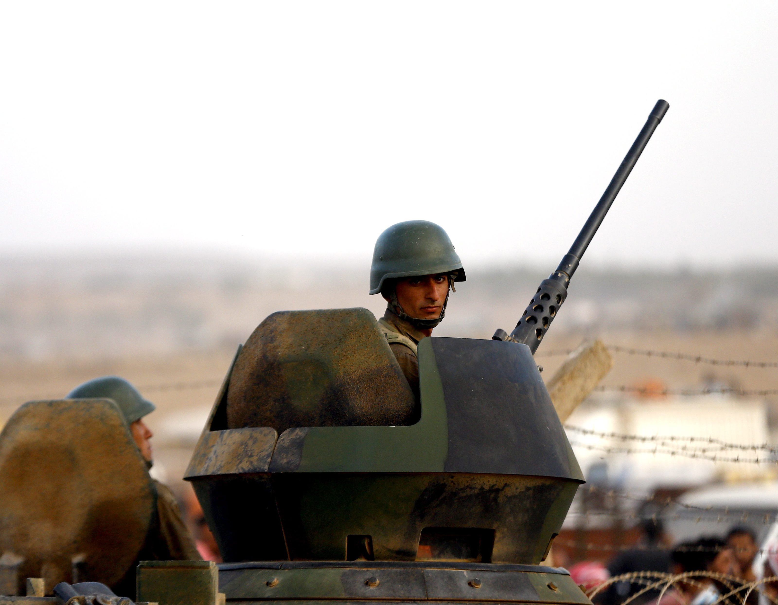 Abstimmung am Donnerstag erwartet. Abstimmung am Donnerstag erwartet.