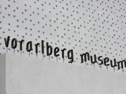 Vorarlberg Museum