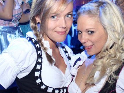 Die Wiener Wiesn lockt in diesem Jahr mit einer besonderen Ticket Aktion. Die Wiener Wiesn lockt in diesem Jahr mit einer besonderen Ticket Aktion.