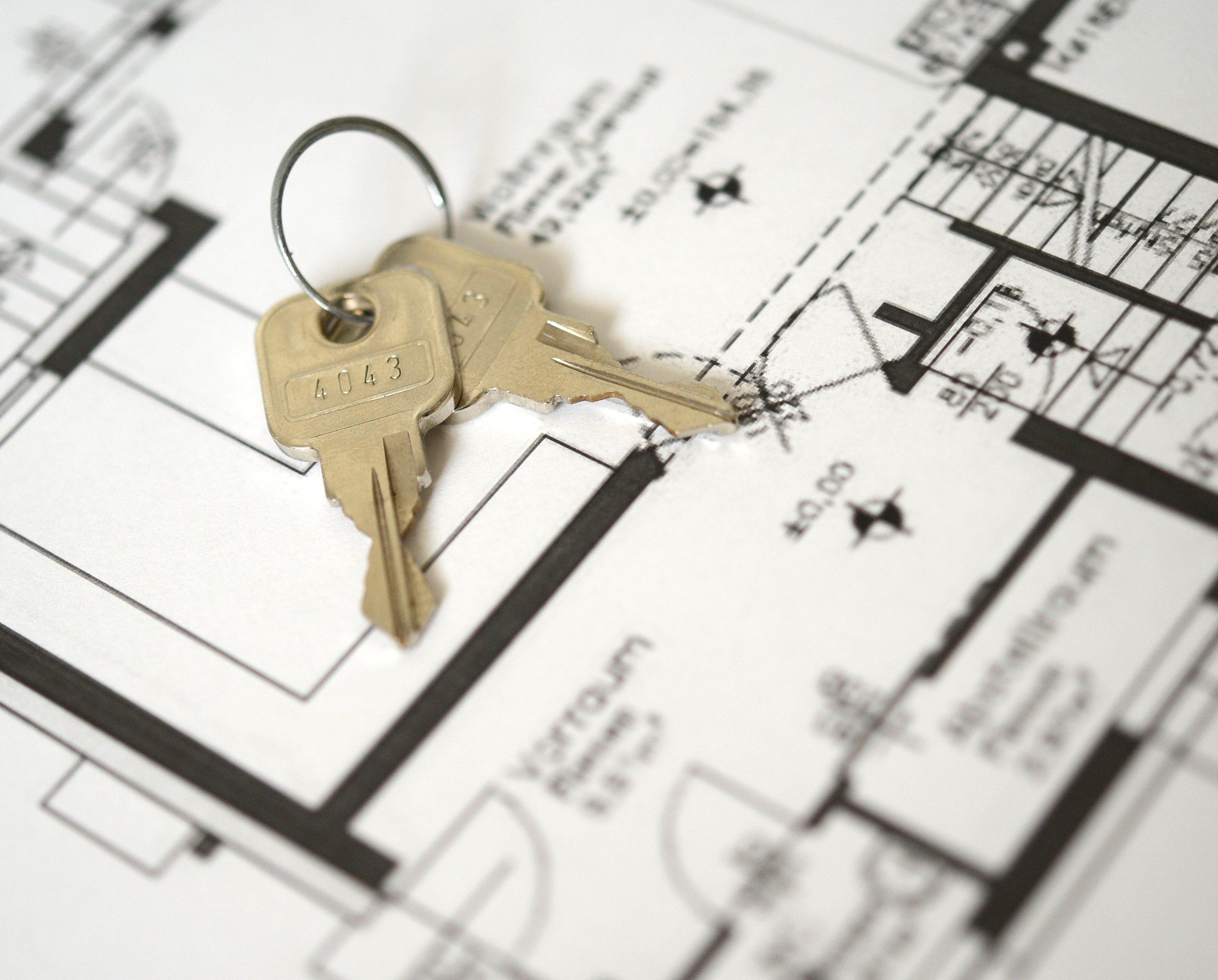 Wohnungseigentümer aufgepasst: Wer jetzt nicht handelt, könnte sein Eigentum verlieren. Wohnungseigentümer aufgepasst: Wer jetzt nicht handelt, könnte sein Eigentum verlieren.