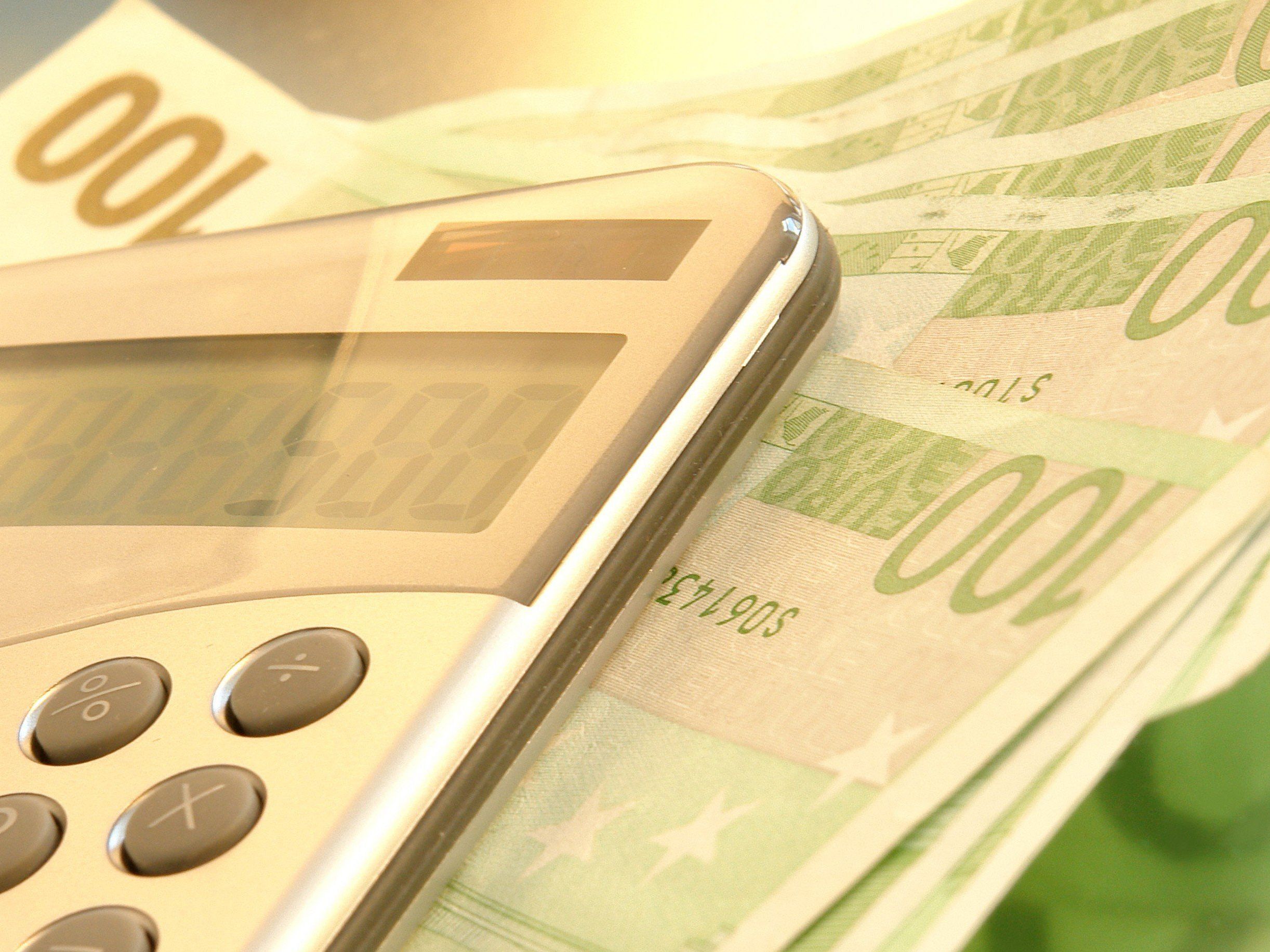 Die beste Anlage-Form für die Vorsorge? Die beste Anlage-Form für die Vorsorge?