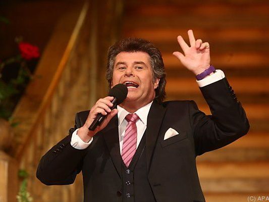 Borg gegen "Jugendwahn" Borg gegen "Jugendwahn"