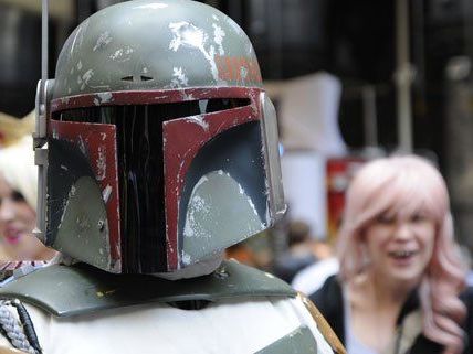 Zum achten Mal ist das Rathaus wieder Schmelzpunkt der Internationalen Videospielkultur Zum achten Mal ist das Rathaus wieder Schmelzpunkt der Internationalen Videospielkultur