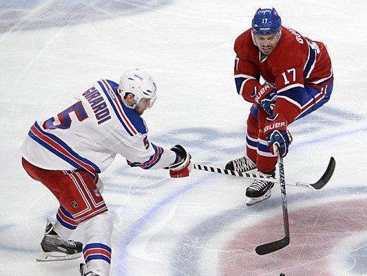 Die Schläger werden bald wieder gekreuzt Die Schläger werden bald wieder gekreuzt