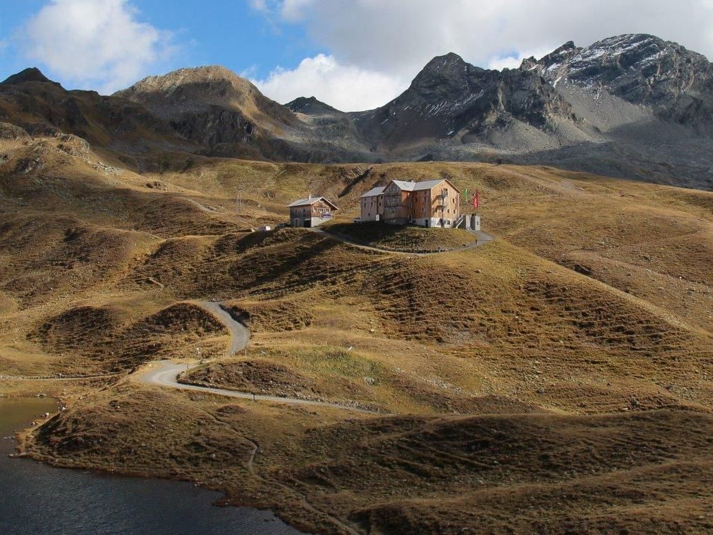 Am 11. November um 18 Uhr gibt es beim DAV-Sektionsabend im Heilbronner Haus des Handwerks einen Saisonrückblick mit Bildern. Am 11. November um 18 Uhr gibt es beim DAV-Sektionsabend im Heilbronner Haus des Handwerks einen Saisonrückblick mit Bildern.