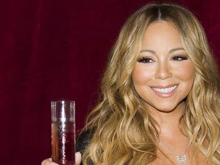 Mariah Carey will das Sorgerecht für ihre Hunde. Mariah Carey will das Sorgerecht für ihre Hunde.