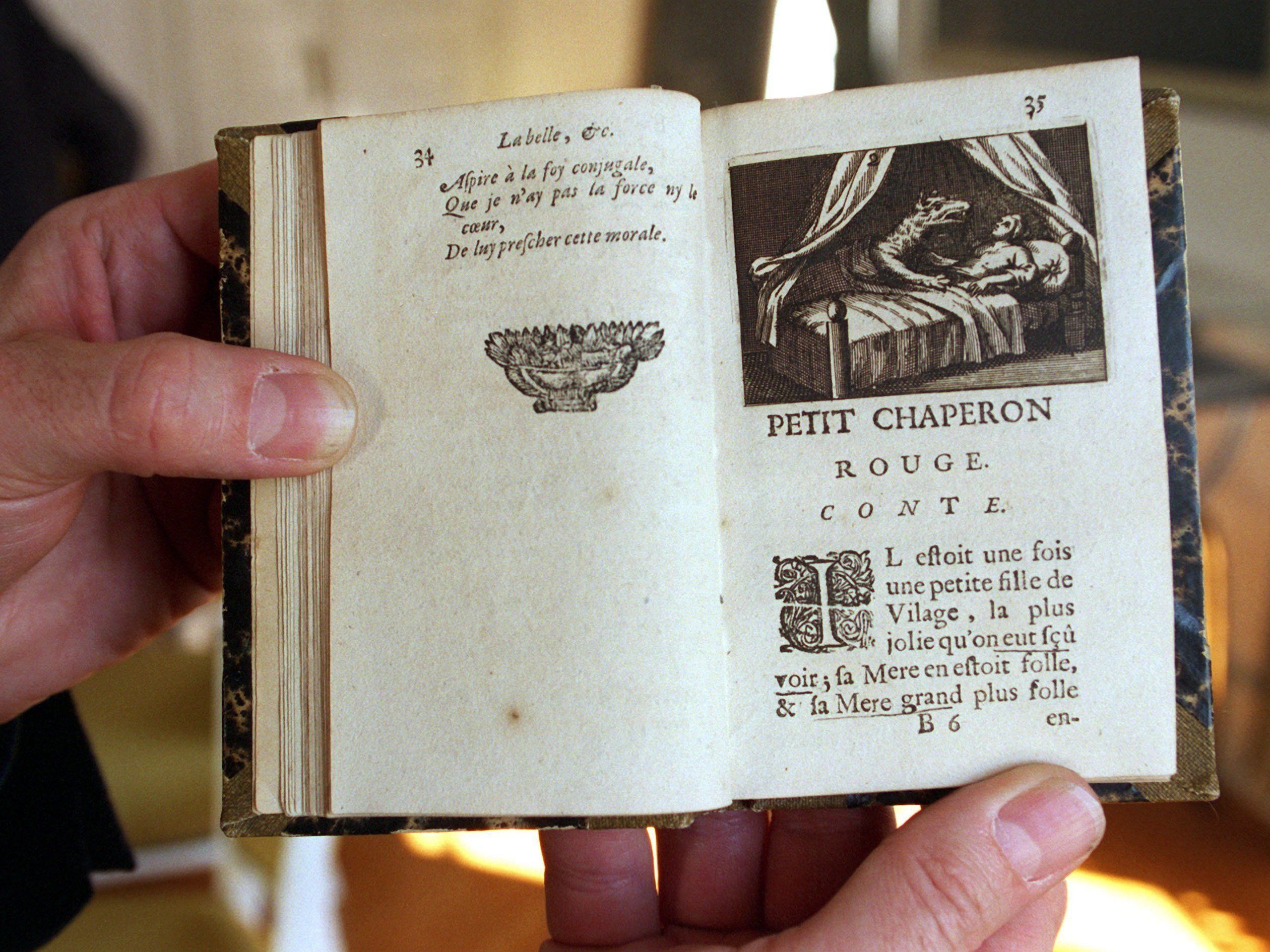 Fragen und Antworten zum Wiener Kongress Fragen und Antworten zum Wiener Kongress