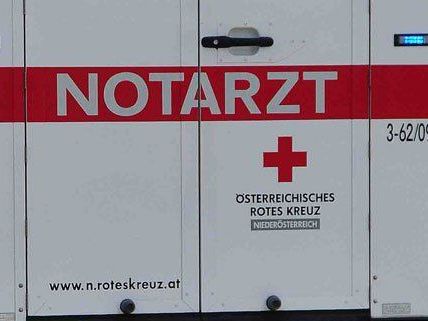 Am Montag kam es auf der B9 zu einem schweren Verkehrsunfall. Am Montag kam es auf der B9 zu einem schweren Verkehrsunfall.