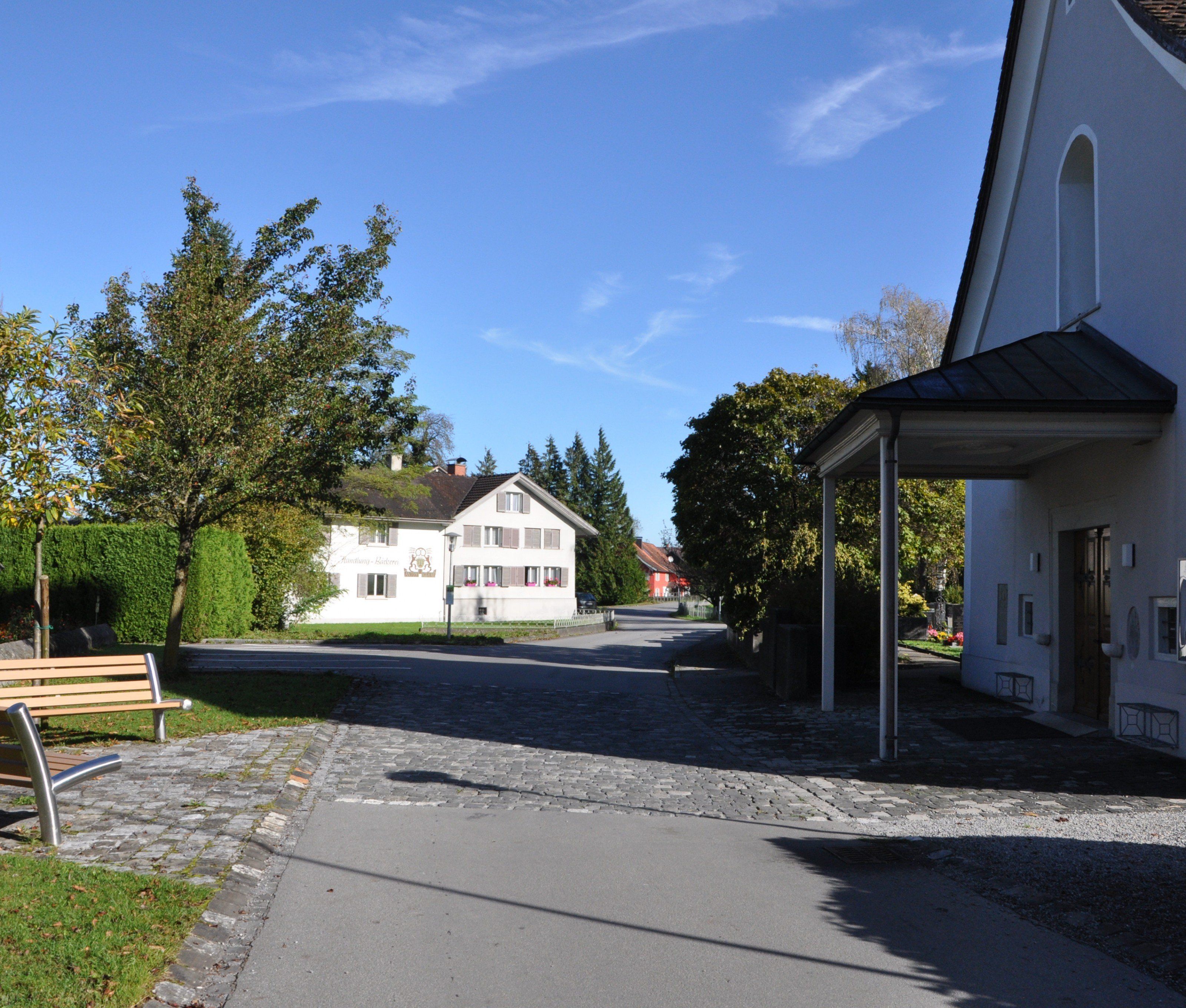 Meiningens Kirchplatz soll neu gestaltet werden. Meiningens Kirchplatz soll neu gestaltet werden.