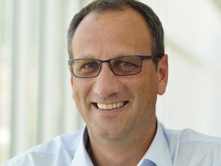 Josef Siebmacher Josef Siebmacher