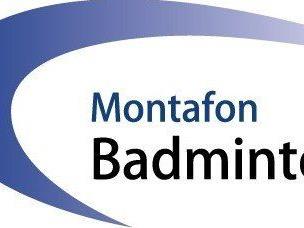 Badminton Club Montafon.
