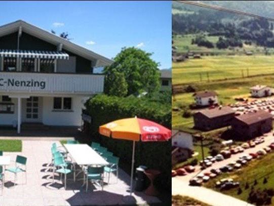 Am 13. September 2014 fand im Clubheim des Tennisclub Nenzing die 40 Jahr Feier des TC Nenzing statt. Am 13. September 2014 fand im Clubheim des Tennisclub Nenzing die 40 Jahr Feier des TC Nenzing statt.