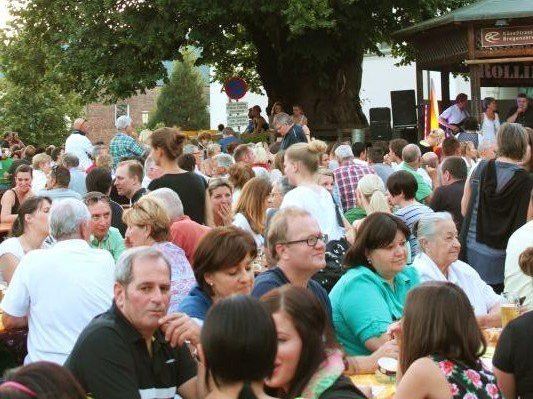 Um den Dorfplatz um die Linde wird Alberschwende beneidet, aber es gibt auch Problemfelder, die gelöst werden müssen. Um den Dorfplatz um die Linde wird Alberschwende beneidet, aber es gibt auch Problemfelder, die gelöst werden müssen.