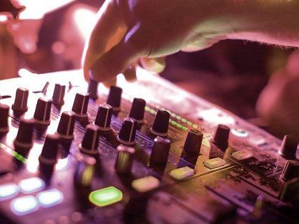 Doch kein "Jessas" für Wien, zumindest vorerst nicht. Doch kein "Jessas" für Wien, zumindest vorerst nicht.