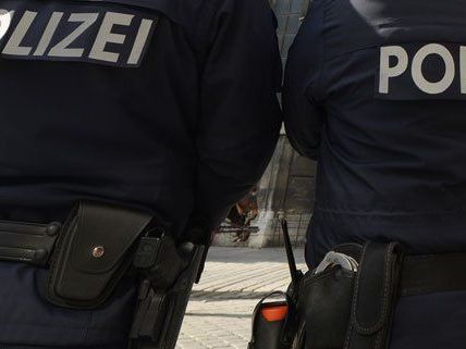 Ein 34-Jähriger wurde nach der Schlägerei festgenommen. Ein 34-Jähriger wurde nach der Schlägerei festgenommen.