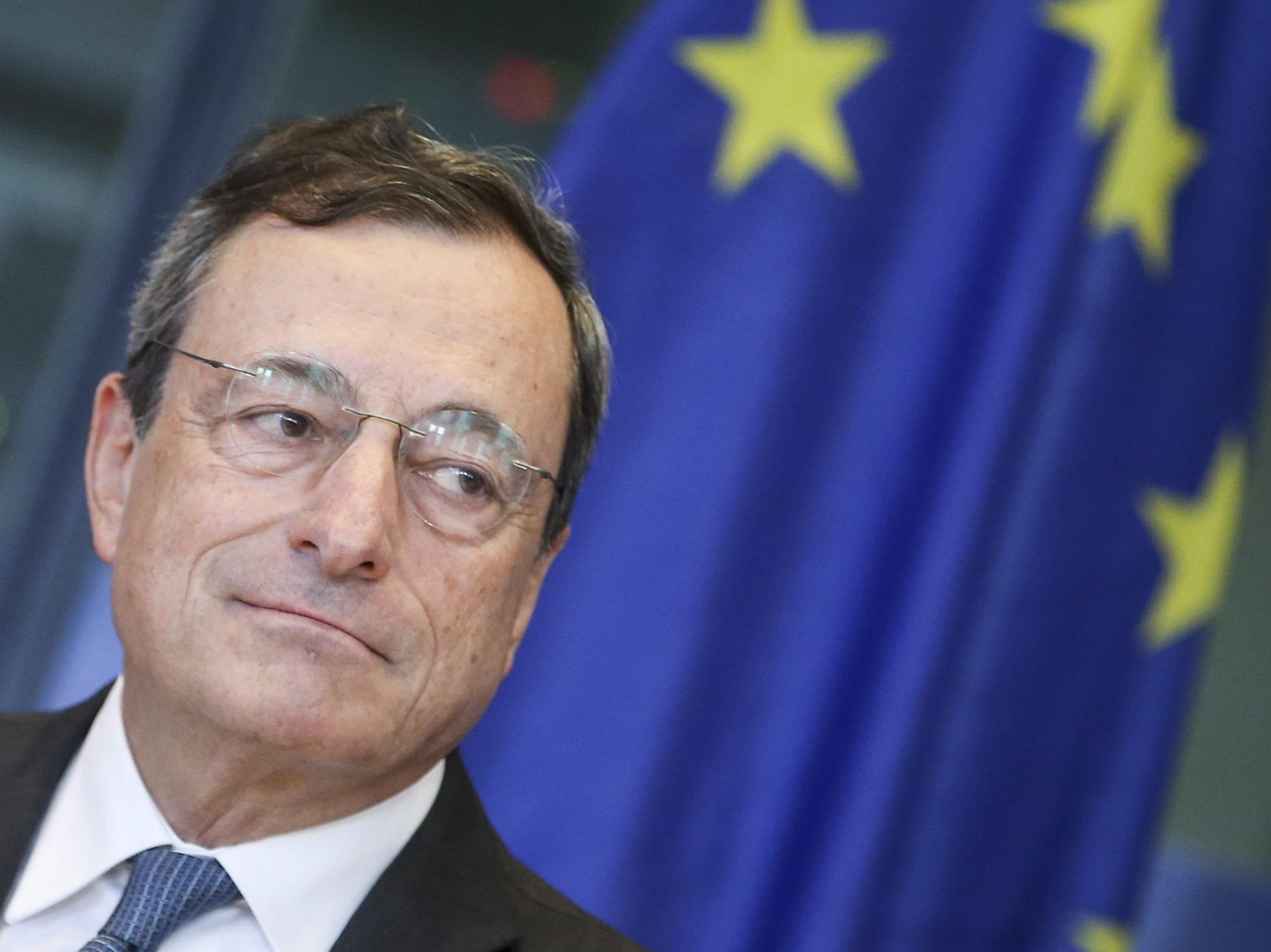 EZB-Direktorium will offenbar Regeländerung vorschlagen.
