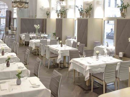 m Tian steht nur Vegetarisches auf der Speisekarte. m Tian steht nur Vegetarisches auf der Speisekarte.