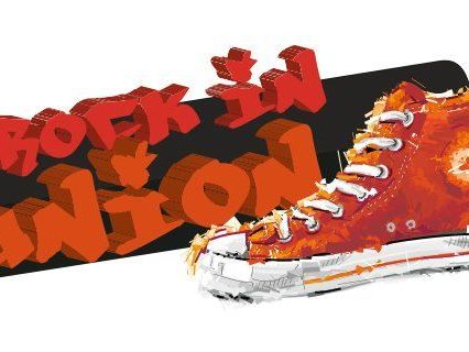 Sportunion Sportunion