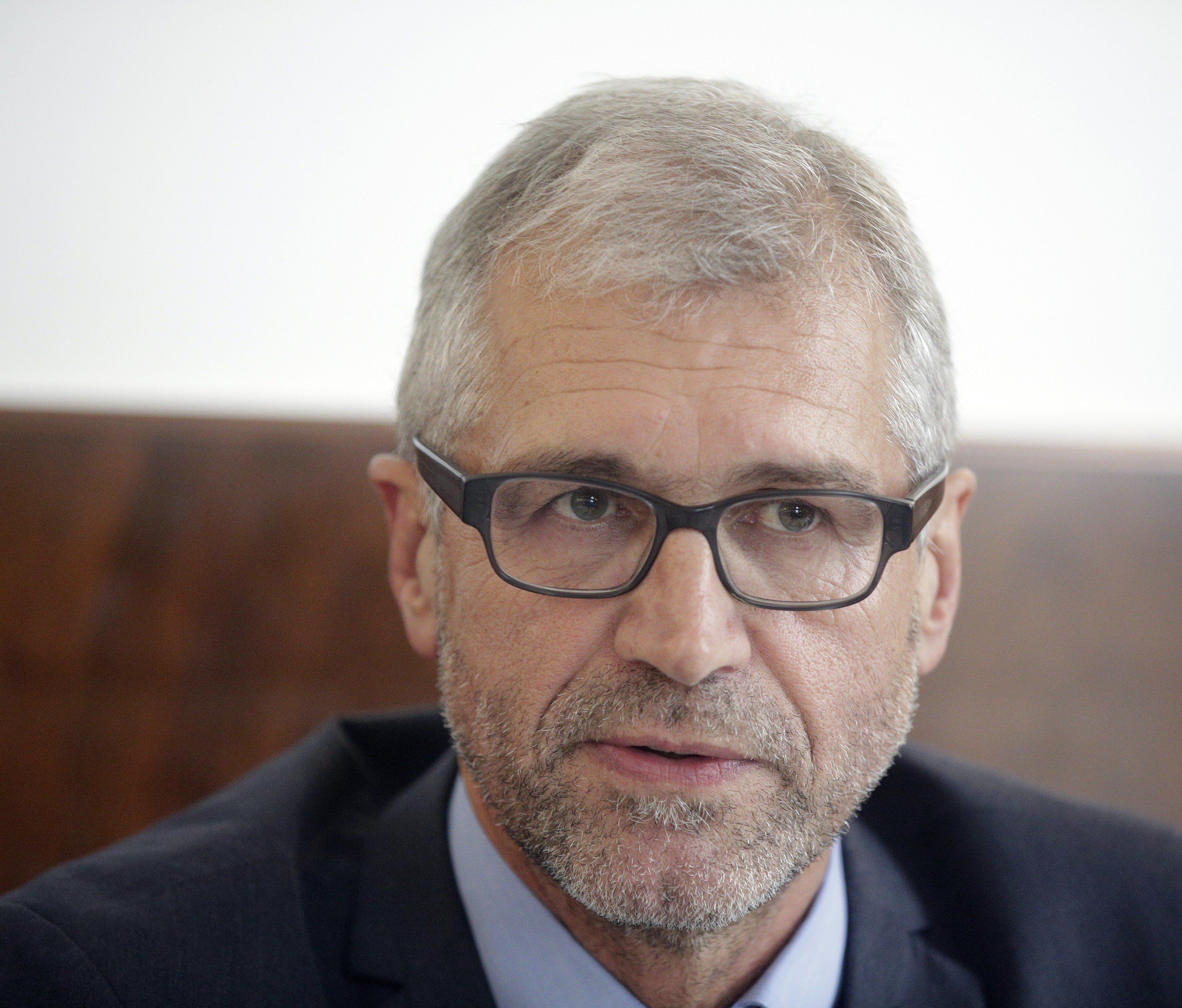 Bildungspolitik: Grüne mit alternativem sechs-Punkte-Programm Bildungspolitik: Grüne mit alternativem sechs-Punkte-Programm