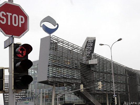 Keine Reaktion auf Hypo-Balkandeal Keine Reaktion auf Hypo-Balkandeal