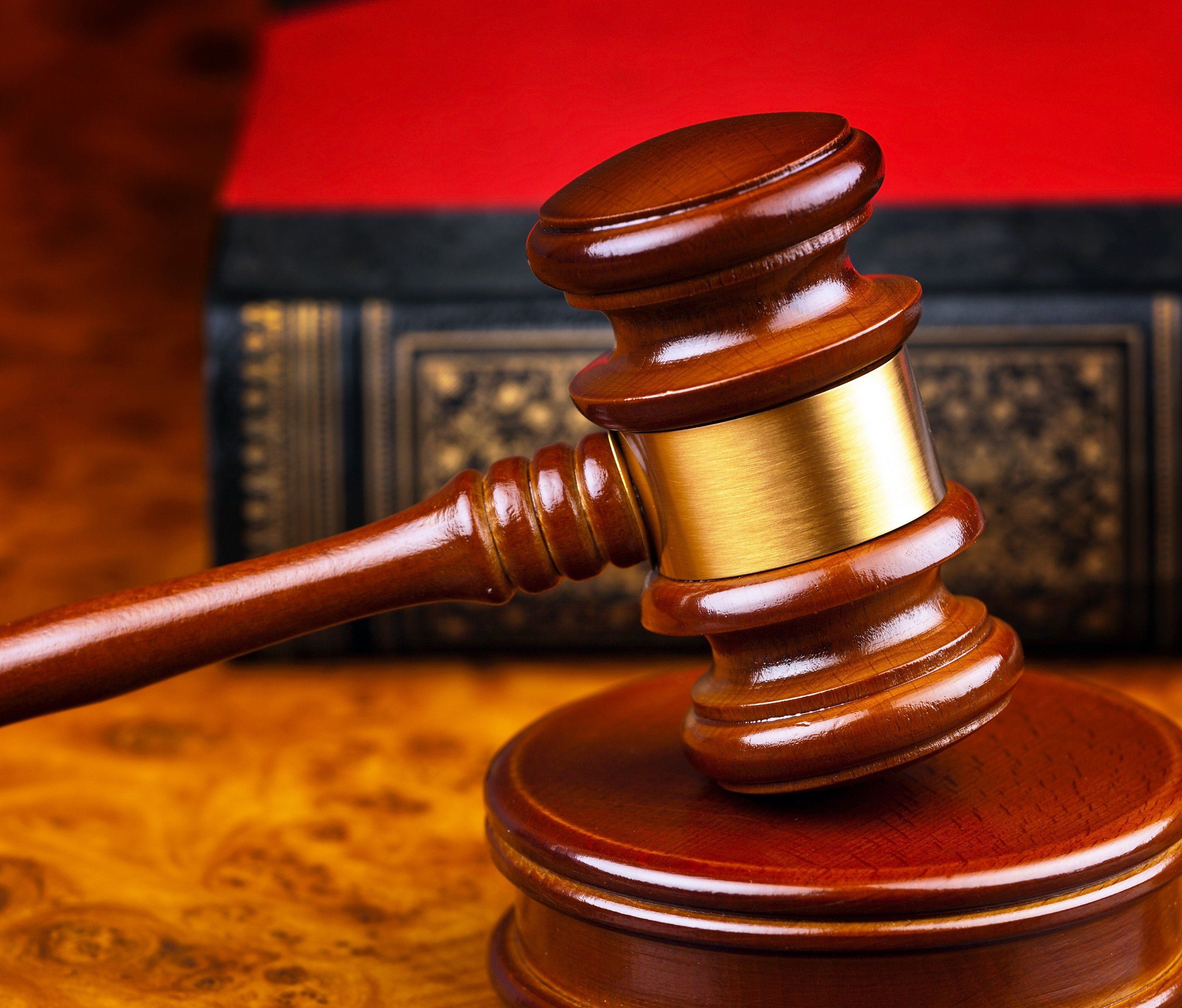 Die Mutter wurde freigesprochen. Die Mutter wurde freigesprochen.