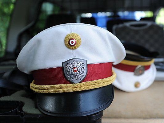 Amtsmissbrauch konnte nicht nachgewiesen werden Amtsmissbrauch konnte nicht nachgewiesen werden