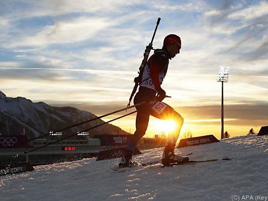 Loginow einer der Dopingsünder Loginow einer der Dopingsünder