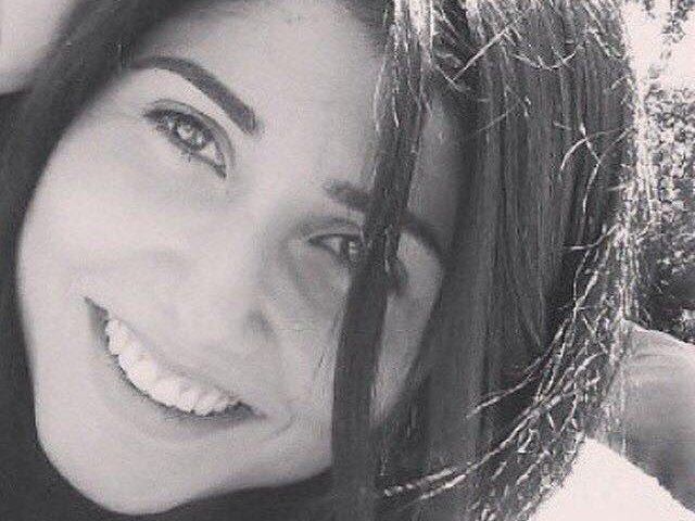 Ganz Deutschland zollt Tugce für ihren Mut Respekt. Ganz Deutschland zollt Tugce für ihren Mut Respekt.